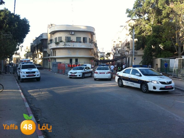 policefireinyaffa511 (2).JPG